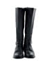 Life Stride Black Boots Size 10 (wide) - photo 2