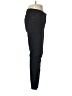 STS Blue Black Jeans Size 29 waist - photo 4