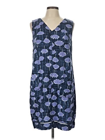 Next Casual Dress (view 1)
