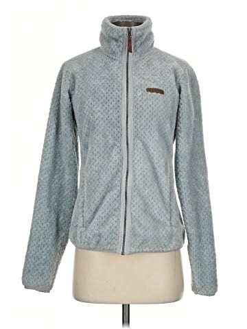 Columbia Fleece (view 1)