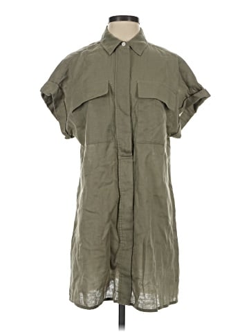 Banana Republic Casual Dress (view 1)