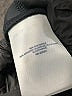 Lands' End Solid Black Active Skort Size L - photo 5