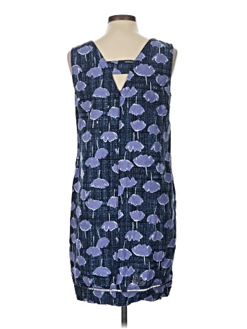 Next Casual Dress (view 2)