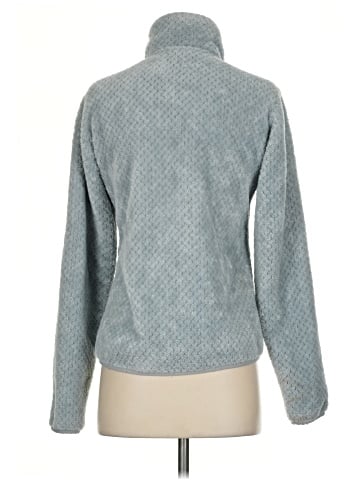 Columbia Fleece (view 2)