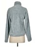 Columbia 100% Polyester Gray Fleece Size S - photo 2