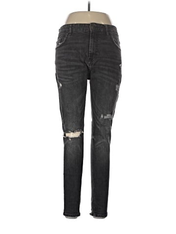 Pull&Bear Jeans (view 1)