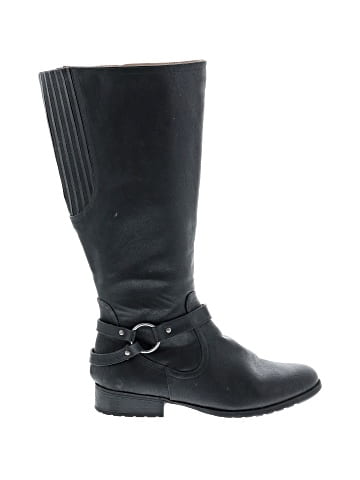 Life Stride Boots (view 1)