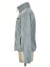 Columbia 100% Polyester Gray Fleece Size S - photo 5
