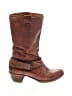Pikolinos Brown Boots Size EU 38 - photo 1