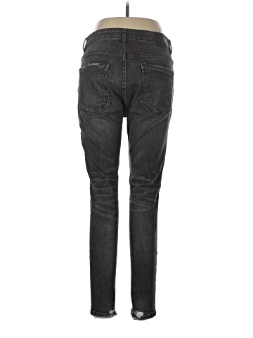Pull&Bear Jeans (view 2)