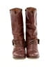 Pikolinos Brown Boots Size EU 38 - photo 2