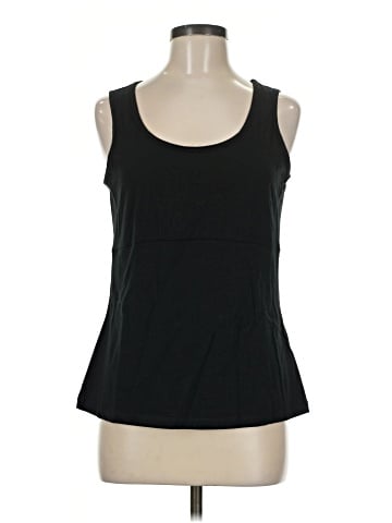 Women With Control Tank Top (view 1)