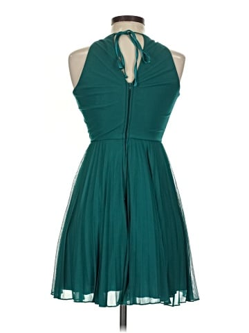 Teeze Me Cocktail Dress (view 2)