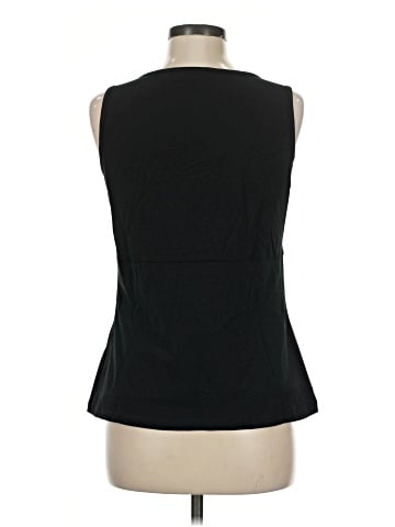 Women With Control Tank Top (view 2)