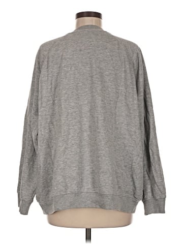 H&M Sweatshirt (view 2)