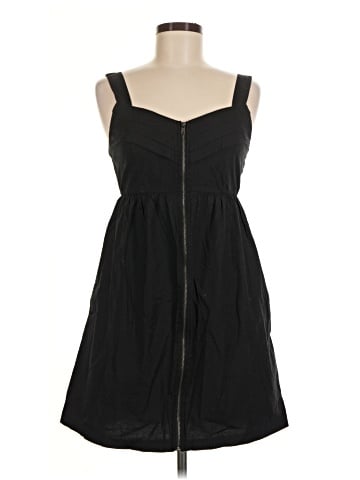 Bebop Casual Dress (view 1)