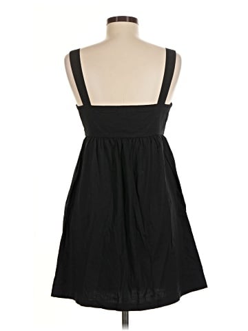 Bebop Casual Dress (view 2)