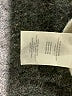 Wilfred Free 100% Nylon Tan Pullover Sweater Size S - photo 8