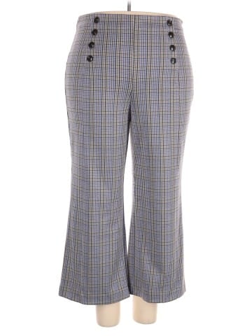 Ann Taylor Factory Dress Pants (view 1)