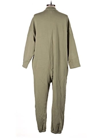Mara Hoffman Jumpsuit (view 2)