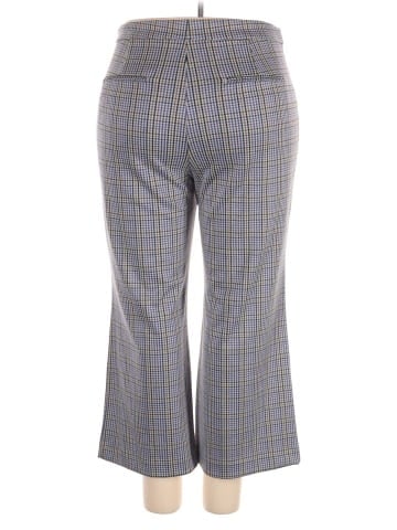 Ann Taylor Factory Dress Pants (view 2)
