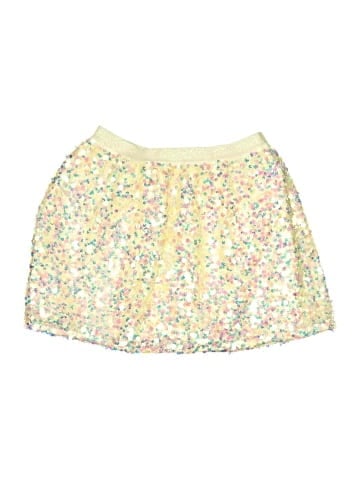 Cat & Jack Skirt (view 1)