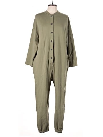 Mara Hoffman Jumpsuit (view 1)