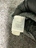 Express Gray Cardigan Size XS - photo 8