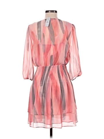 White House Black Market Cocktail Dress (view 2)