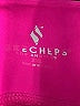 Skechers Pink Active Pants Size M - photo 7