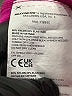 Skechers Pink Active Pants Size M - photo 8