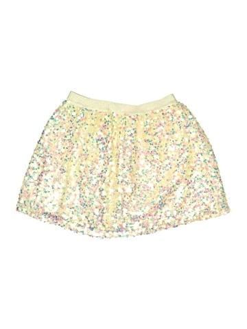 Cat & Jack Skirt (view 2)