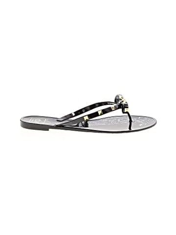 Dolce Vita Flip Flops (view 1)