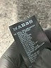 Reiss 100% Leather Brown Leather Jacket Size 4 - photo 7