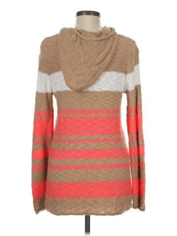 Faded Glory Pullover Sweater (view 2)