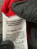 DKNY Red Casual Pants Size 2 - photo 8