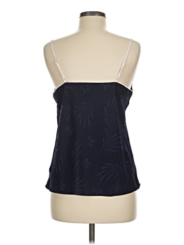 Gap Body Sleeveless Blouse (view 2)