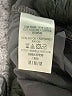 Splendid 100% Rayon Gray Casual Pants Size M - photo 8