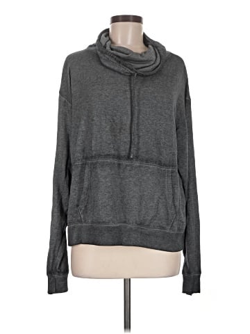 SO Sweatshirt (view 1)