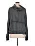 SO Gray Sweatshirt Size M - photo 1