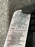 Guess Stripes Blue Jeans Size 28 waist - photo 5