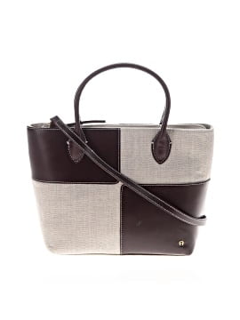 Etienne Aigner Satchel