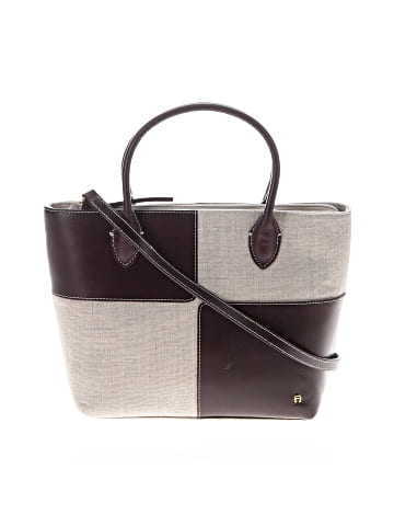 Etienne Aigner Satchel (view 1)