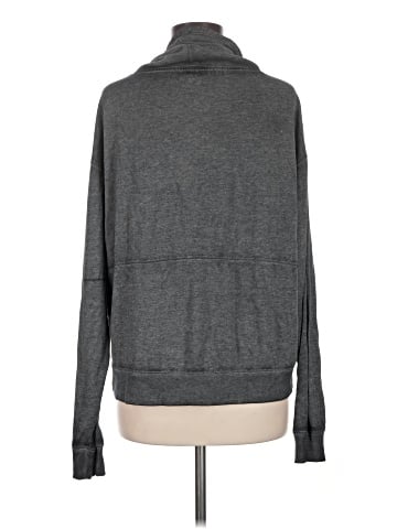 SO Sweatshirt (view 2)