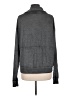 SO Gray Sweatshirt Size M - photo 2