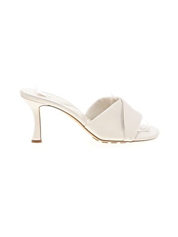 Aldo Sandals (view 1)