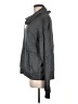 SO Gray Sweatshirt Size M - photo 5