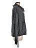 SO Gray Sweatshirt Size M - photo 4