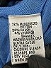 Talbots Blue Turtleneck Sweater Size L - photo 8