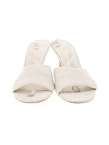 Aldo Sandals (view 2)
